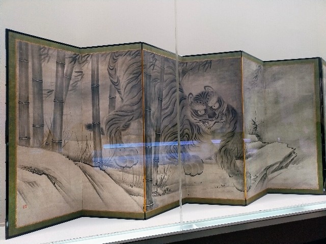 f:id:bluemoonbell:20220103194140j:image