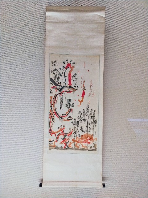 f:id:bluemoonbell:20220103194153j:plain