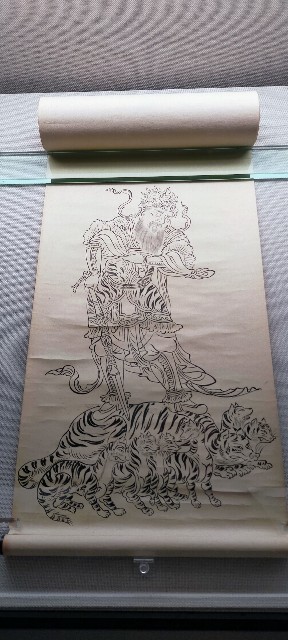 f:id:bluemoonbell:20220103194210j:image