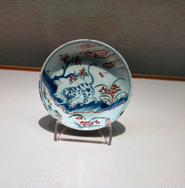 f:id:bluemoonbell:20220103194225j:image