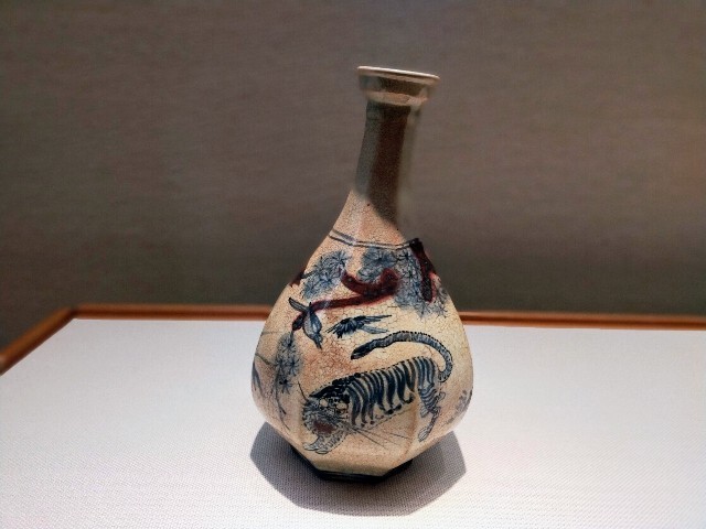 f:id:bluemoonbell:20220103194232j:image