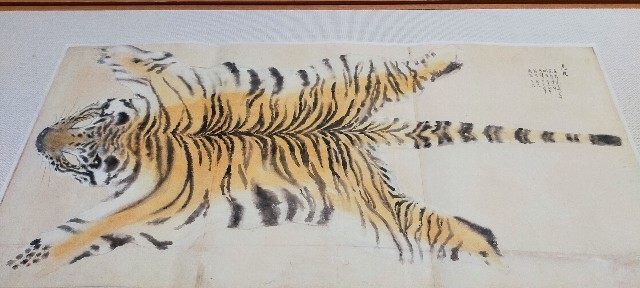 f:id:bluemoonbell:20220103194238j:image