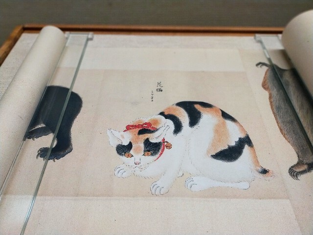 f:id:bluemoonbell:20220103194301j:image