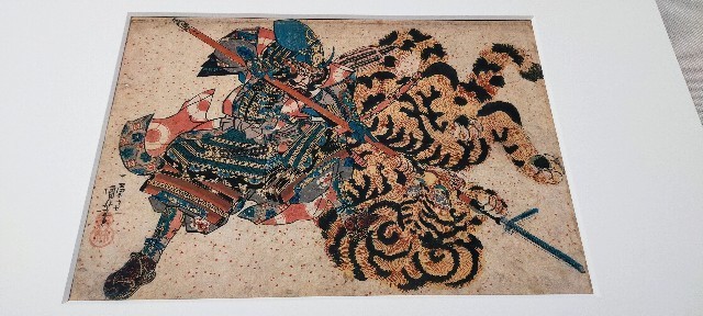 f:id:bluemoonbell:20220103194307j:image