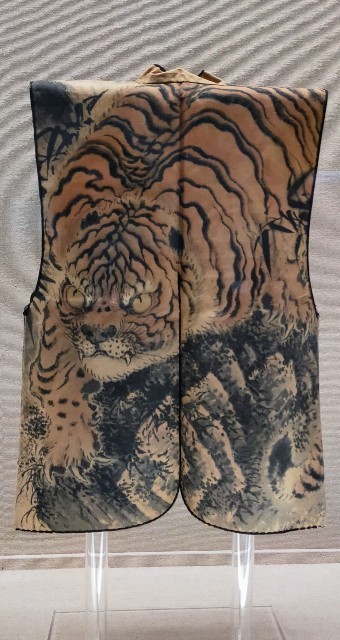 f:id:bluemoonbell:20220103194321j:image