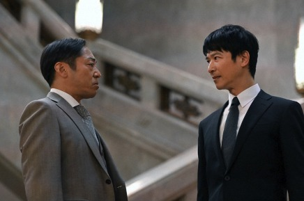 f:id:bluemoonbell:20220103222446p:plain