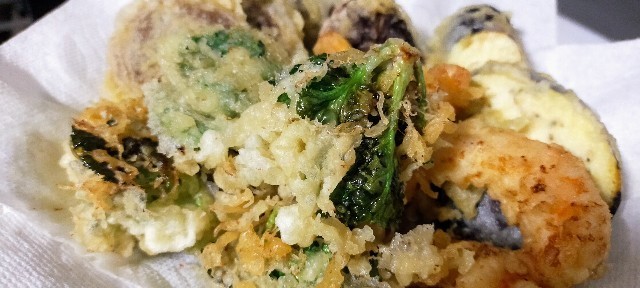 f:id:bluemoonbell:20220107184124j:image