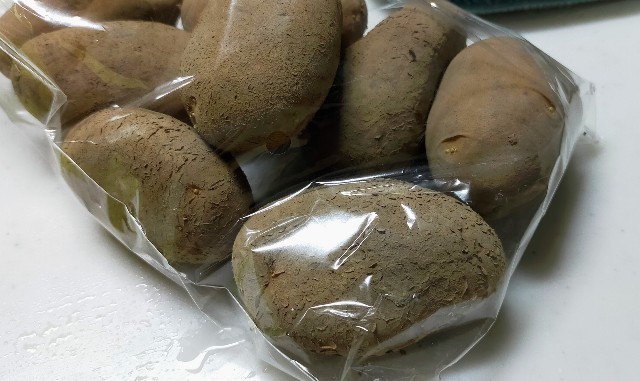 f:id:bluemoonbell:20220107191025j:image