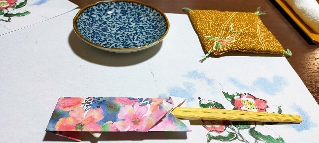 f:id:bluemoonbell:20220112100446j:image