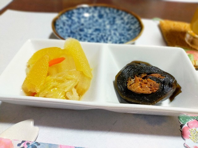 f:id:bluemoonbell:20220112100503j:image