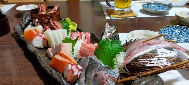 f:id:bluemoonbell:20220112100511j:image