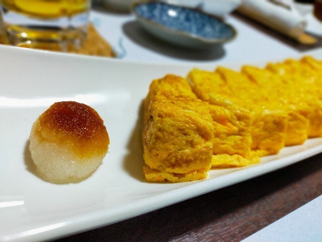 f:id:bluemoonbell:20220112100525j:image