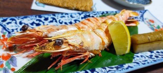 f:id:bluemoonbell:20220112100532j:image
