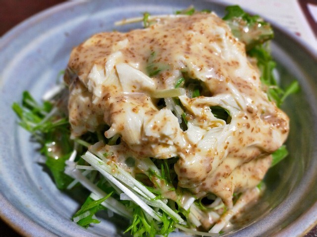 f:id:bluemoonbell:20220112100539j:image