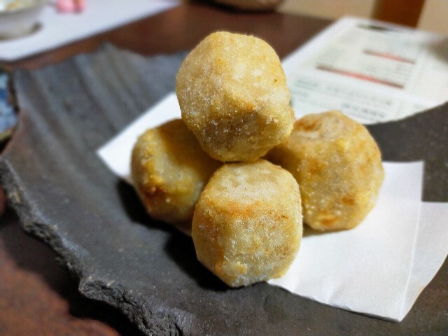 f:id:bluemoonbell:20220112100546j:image