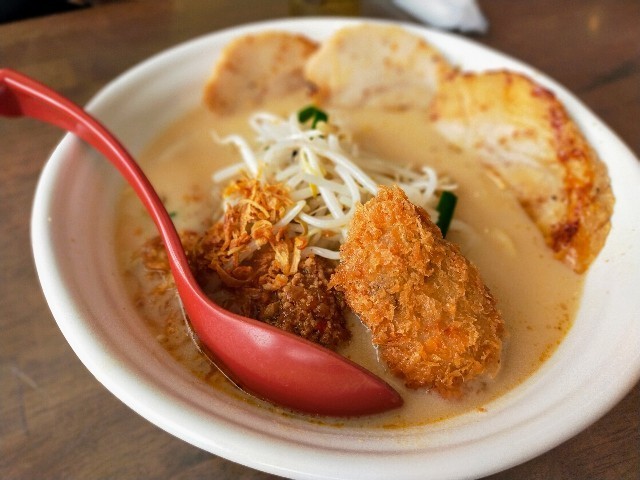 f:id:bluemoonbell:20220115184455j:image f:id:bluemoonbell:20220115184455j:image