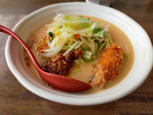 f:id:bluemoonbell:20220115184509j:image f:id:bluemoonbell:20220115184509j:image