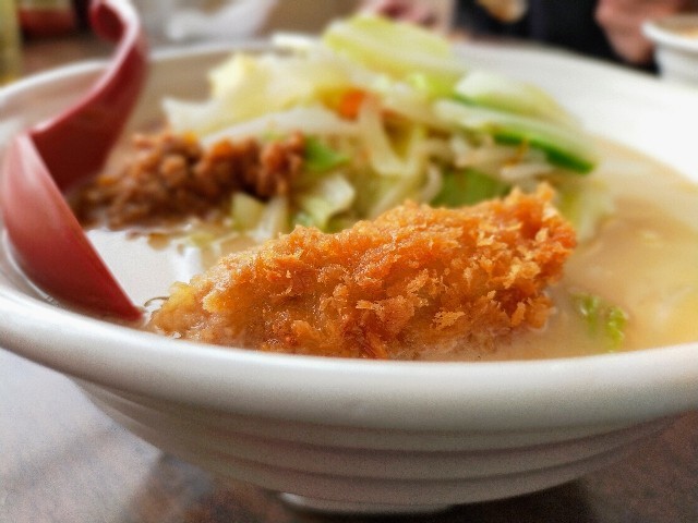 f:id:bluemoonbell:20220115184516j:image f:id:bluemoonbell:20220115184516j:image