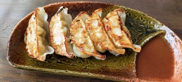 f:id:bluemoonbell:20220115184524j:image f:id:bluemoonbell:20220115184524j:image