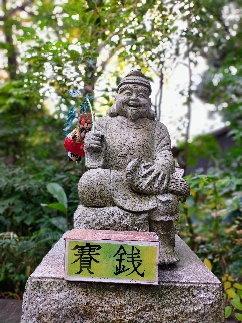 f:id:bluemoonbell:20220120110205j:image