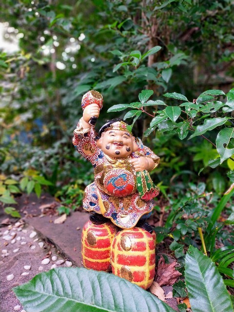 f:id:bluemoonbell:20220120110213j:image