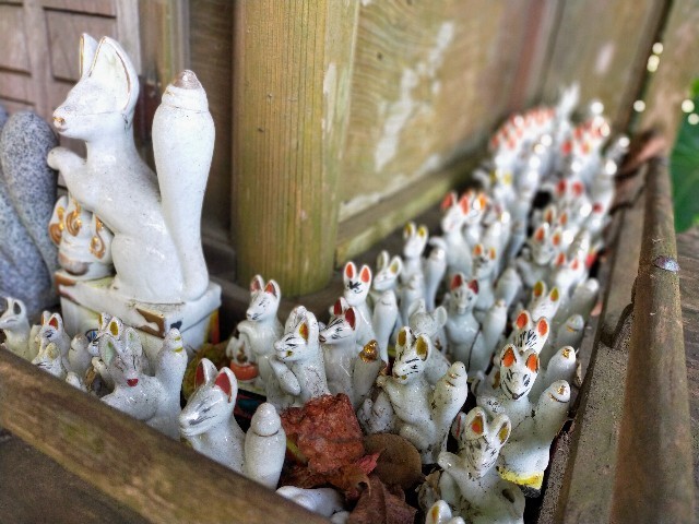 f:id:bluemoonbell:20220120110233j:image
