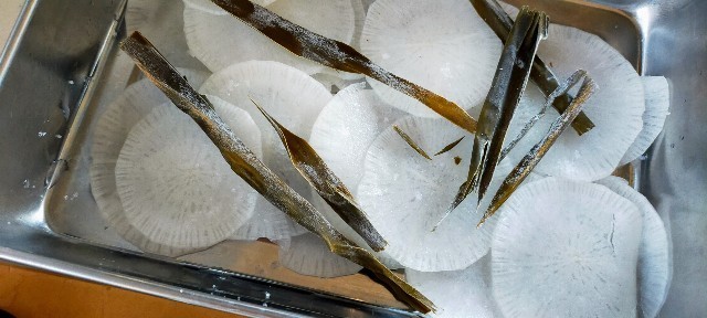 f:id:bluemoonbell:20220201155205j:image