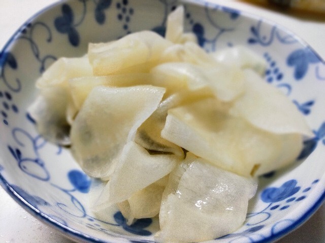 f:id:bluemoonbell:20220201155217j:image