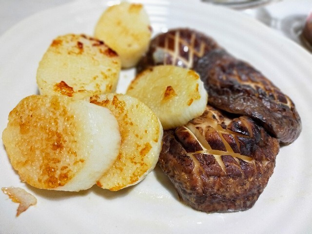 f:id:bluemoonbell:20220201155224j:image