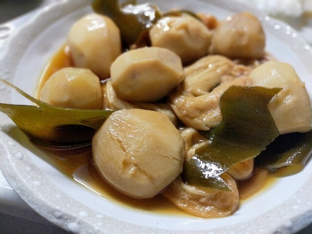 f:id:bluemoonbell:20220201155332j:image