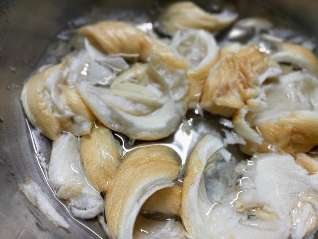 f:id:bluemoonbell:20220215102252j:image