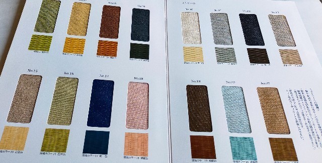 f:id:bluemoonbell:20220218153107j:image