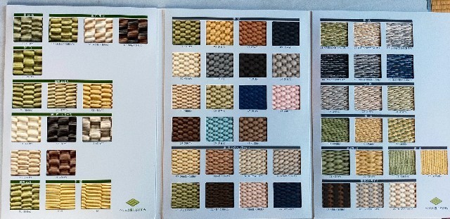 f:id:bluemoonbell:20220218153116j:image