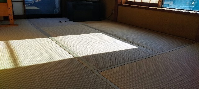 f:id:bluemoonbell:20220218153232j:image