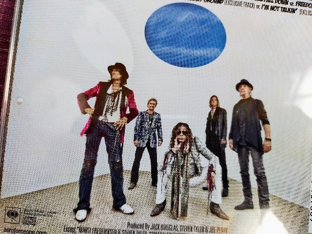 f:id:bluemoonbell:20220222120804j:image