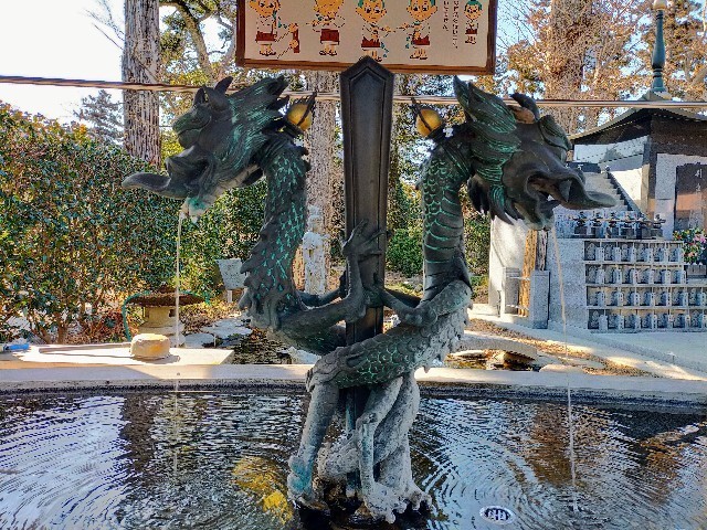 f:id:bluemoonbell:20220304105501j:image