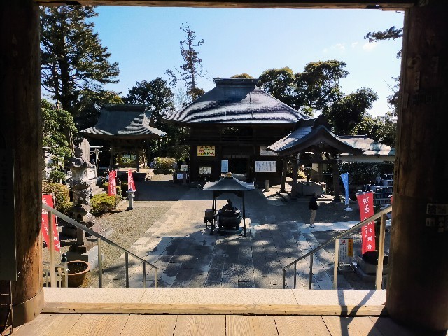 f:id:bluemoonbell:20220304105517j:image