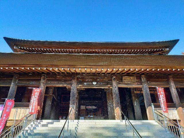 f:id:bluemoonbell:20220304105525j:plain