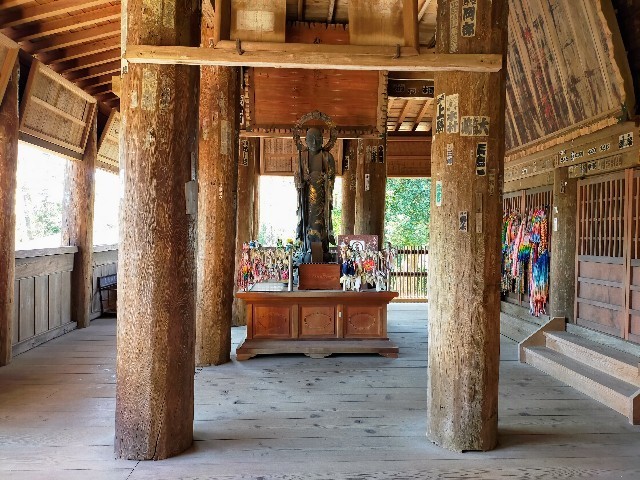 f:id:bluemoonbell:20220304105551j:image