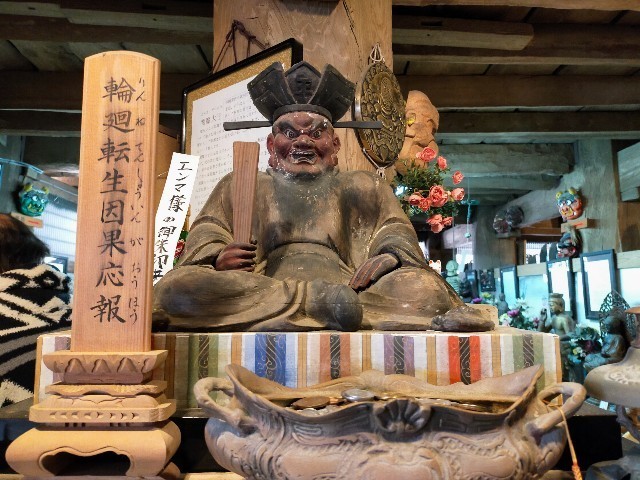 f:id:bluemoonbell:20220304110051j:image