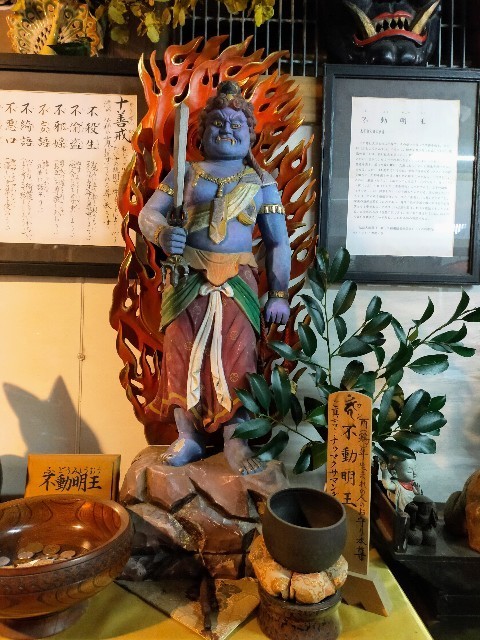 f:id:bluemoonbell:20220304110059j:image