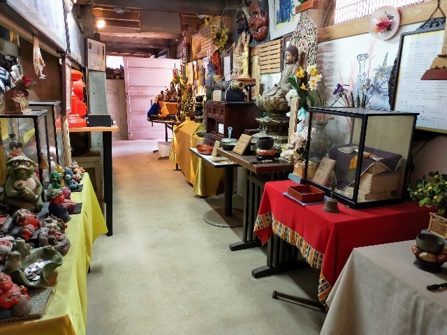 f:id:bluemoonbell:20220304110120j:image