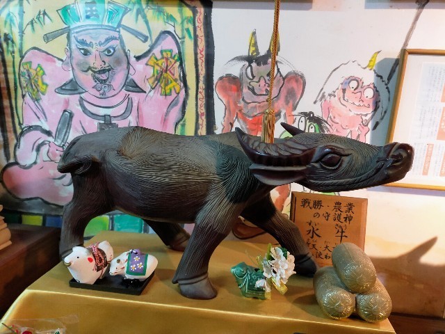 f:id:bluemoonbell:20220304110145j:image