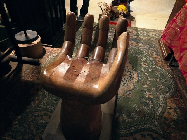 f:id:bluemoonbell:20220304110200j:image