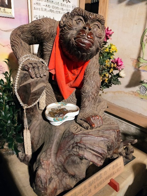 f:id:bluemoonbell:20220304110209j:image