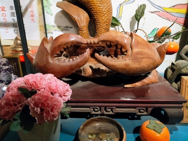 f:id:bluemoonbell:20220304110216j:image