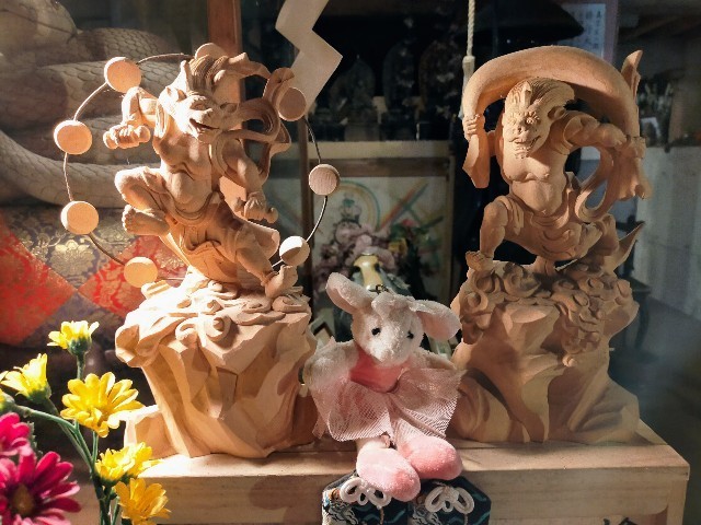 f:id:bluemoonbell:20220304110223j:image