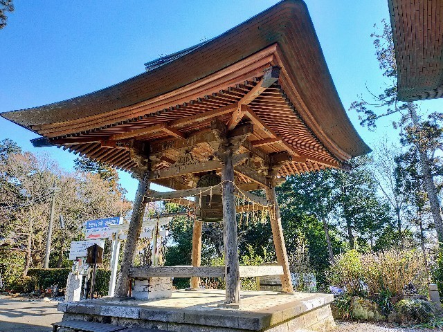 f:id:bluemoonbell:20220304110555j:image