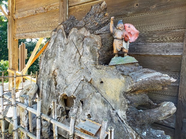 f:id:bluemoonbell:20220304110611j:image