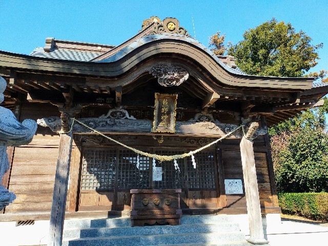 f:id:bluemoonbell:20220306112013j:image f:id:bluemoonbell:20220306112013j:image